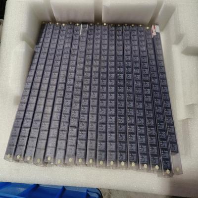 （设备配件）TIANBO天波继电器HJR-21FF-S-Z   48VD