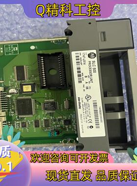 现货AB1747-L514图