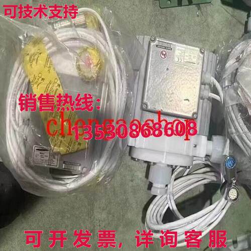 原装供应1 second-hand LEVITRONIX LC325P 2.5kW+BSM-4.2-30  or