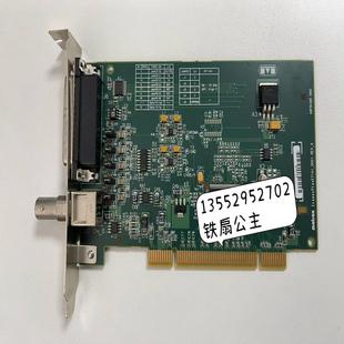 Y7141 CronosPlus _00 matrox 迈创