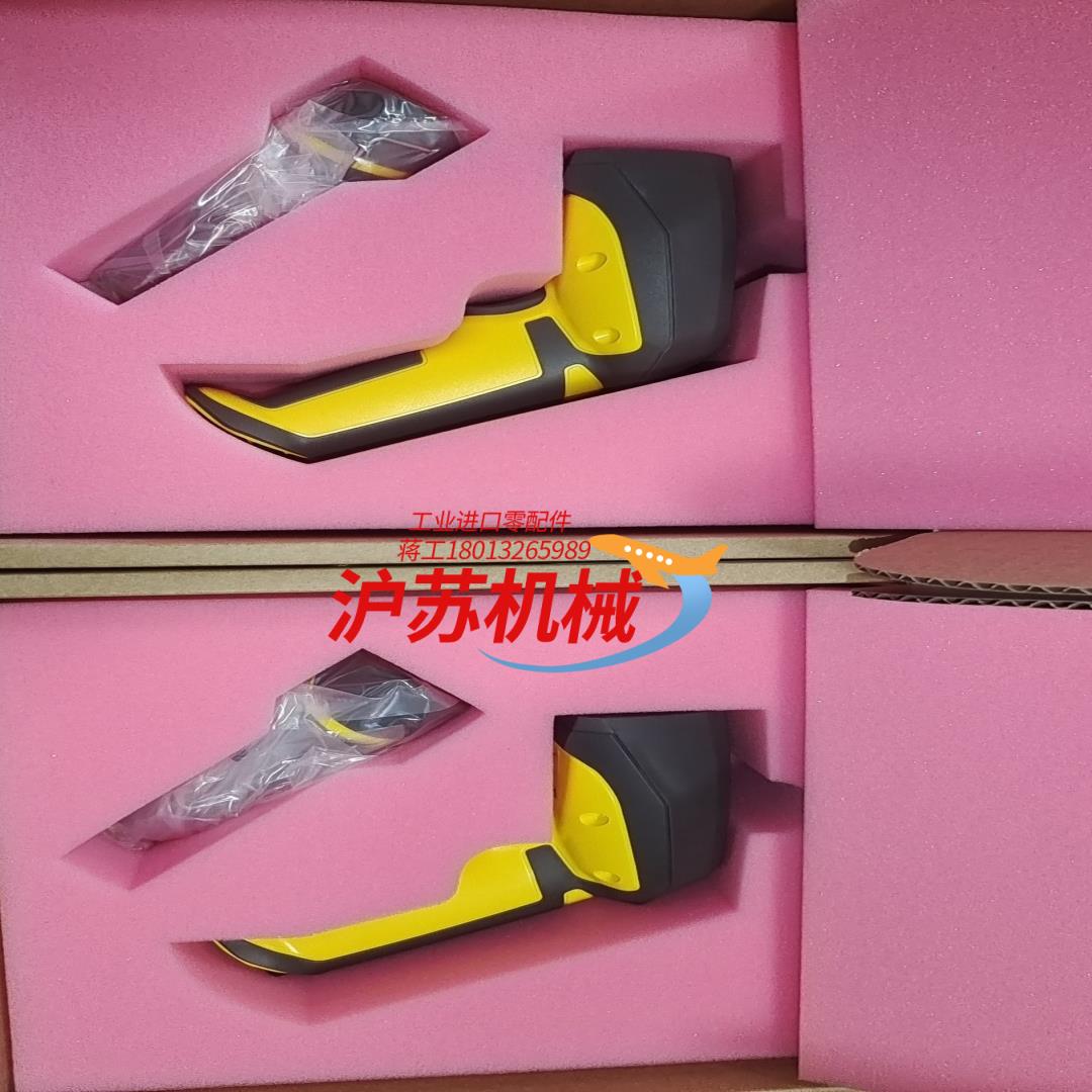 康耐视DM8050HDX扫码枪，现货，议价
