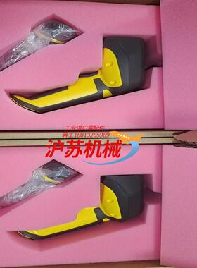 康耐视DM8050HDX扫码枪，现货，议价