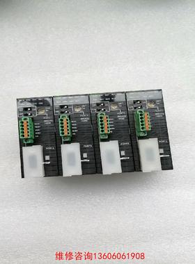 （请询价）CJ1W-SCU42议价