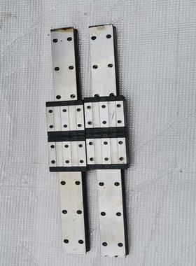 力士乐R167251320（72012）（R010）滑块