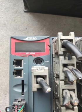 翠欧运动抢控制器四套mc464加p879加p874来，价