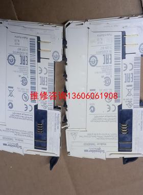 （请询价）拆机SDII2D，实物图拍摄，功议价