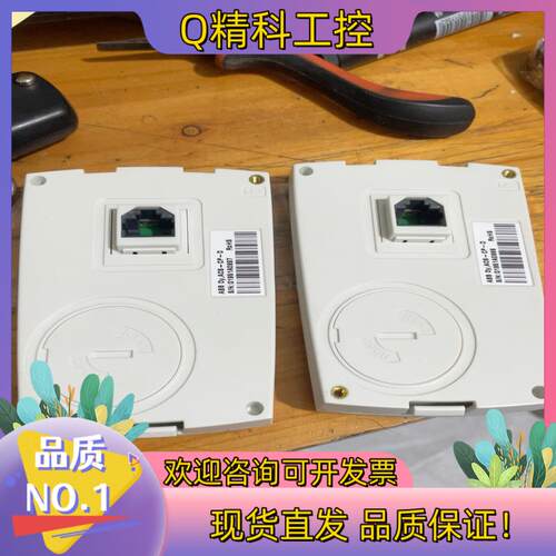 现货acs-cp-dABB510中文面板漂亮