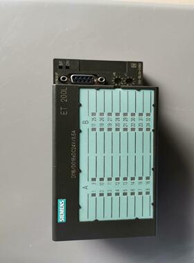 （设备配件）-BL00 1-西门子PLC133 -1132 0BXB0