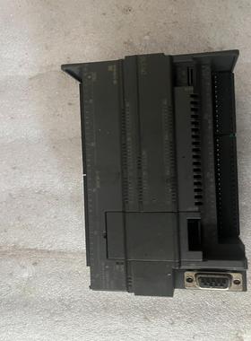 [德峰] ，如图，西门子1st60一个功plces76288，成色