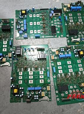 伦茨驱动板8222LP.1D.V201 8221LP.3G