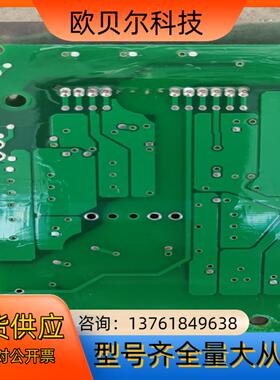 全新ZGAD-792和ZGAD-592和ZGAD-791和Z