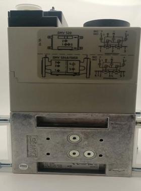 {雅致机械商行}DMV-D50711 DMV-D51211 DMV-D5