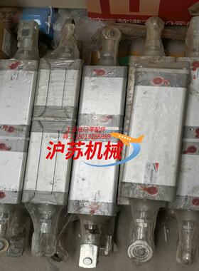 康茂胜气缸61M2P100A60／120N一CN02