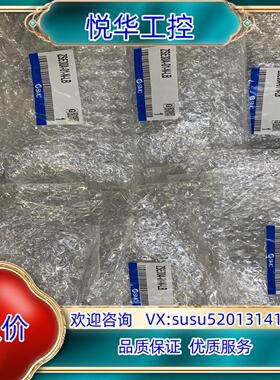 原装SMC压力表ZSE30A-01-N-LB，全新原装正品，有1议价