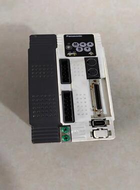 A4伺服驱动器MDDDT5540052 1.5KW原装实