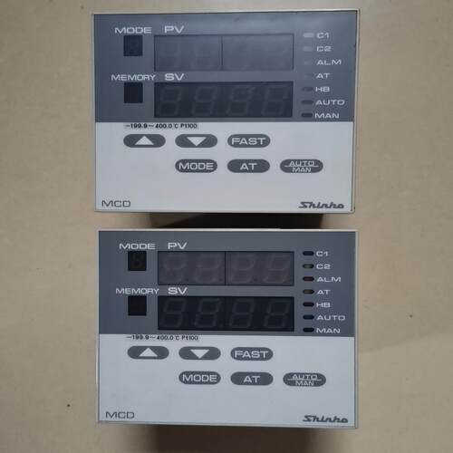 shinha  温控器132-A/R C5(2400