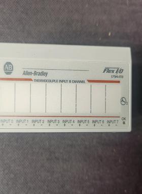 （设备配件）漂亮成色联系 IT81794包好需要 功能请 -