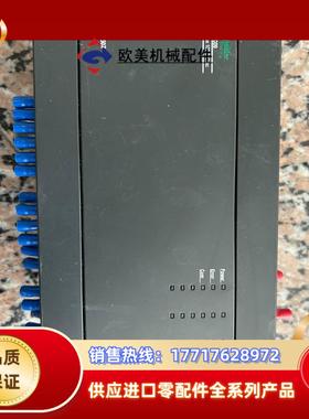 MC系列PLC回路监控单 MC09 2250Z议价