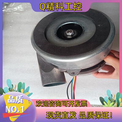 现货300593 PUREX风机请询价