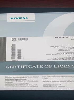 [德峰]6GK1704-1CW15-0AA0