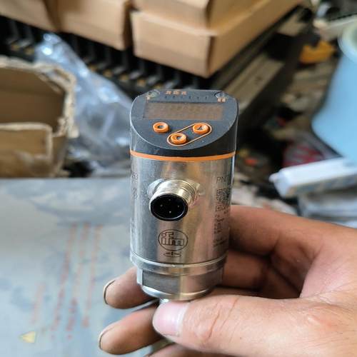 PN7593现货IFM易福门PN7593议价