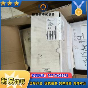IC698PSA100全新议价议价