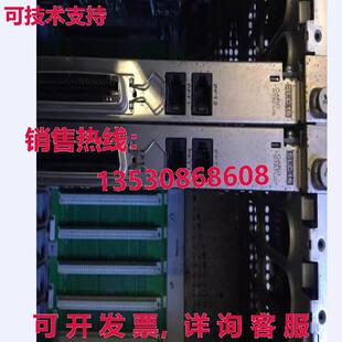 原装供应TDA200 / SLC16