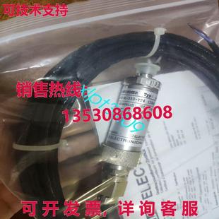 供应HDA3840 HYDAC Y24 传感器 350 原装