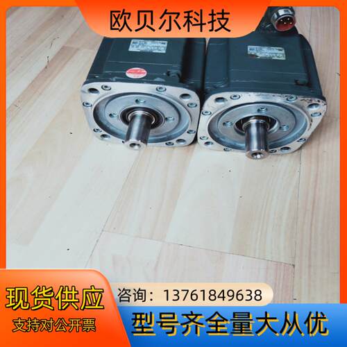 1FK7063-2AF71-1RG1