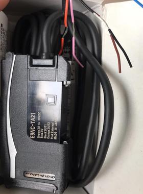 原装正品放大器E9NC-TA21。1只 1200。