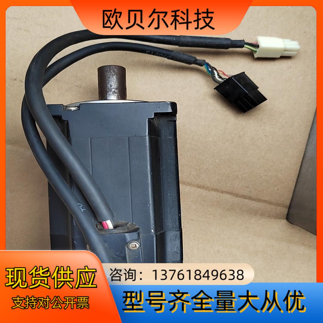 AB罗克韦尔电机2004-RZ04BA1AN3