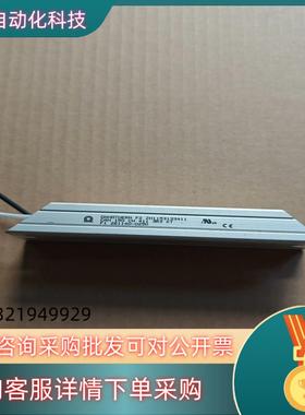 现货CAH150CH411 3R3KT ABB变频器电阻