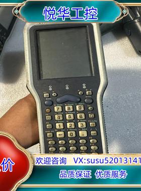 原装lntermec 易腾迈  ck31         数据采议价