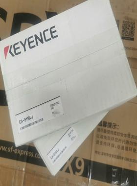 [德峰]- E100LJCACA -- E110LJCA ，E100