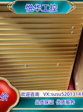 原装瑞典POLYAMP，DC/DC转换器PU1000。全新，全新议