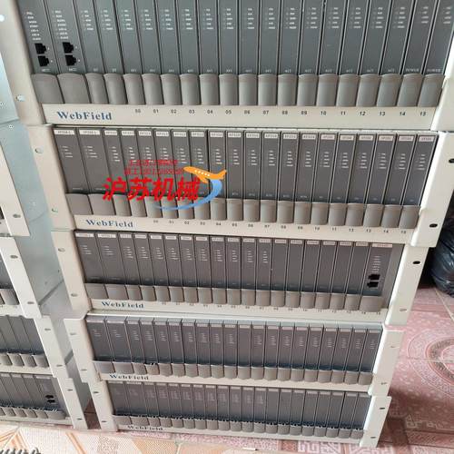 浙大中控卡件，XP243X.XP248.XP258.XP