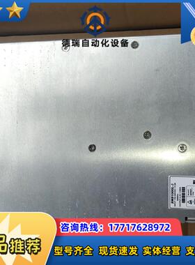 TDK-Lmabda 直流电源 SWS1000L-3议价