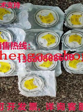 原装供应TYCO 811F 516.800.007