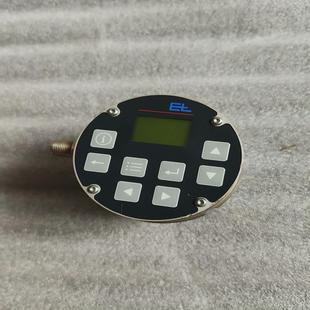 E+L莱默尔CCD纠偏电眼传感器摄像头OL 8221 如图