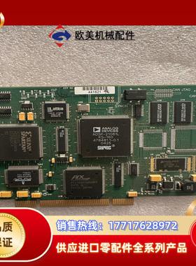 DANAHER MOTION XMP-SYNQNET-PCI议价