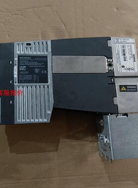 6SL3040-0LA00-0AA1   6SL3210-1