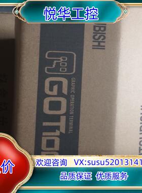 原装触摸屏GT1672-VNBA/VNBD GT1675-V议