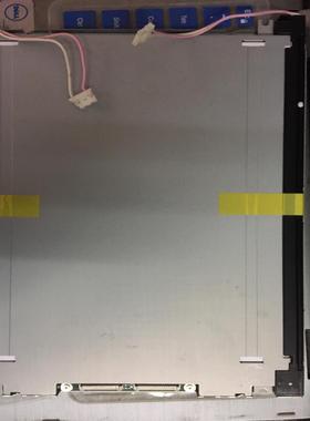 （设备配件）KCB104VG2CG-G20 kcb10vg2ca-a43