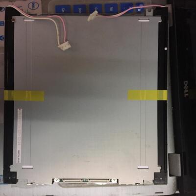 （设备配件）KCB104VG2CG-G20 kcb10vg2ca-a43