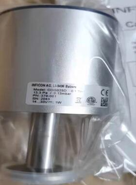 （请询价）G025D  0.1torr 2torr  379-00议价