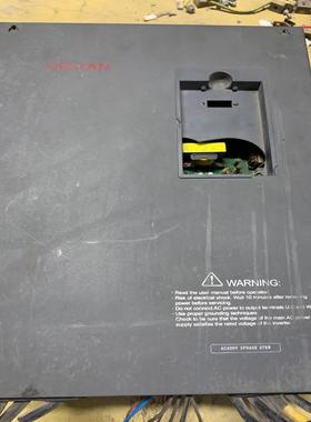 [德峰] 空压机DESRAN 兰拆机  德斯D3400A0037KN