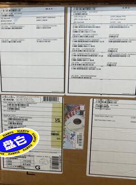 （设备配件）C9404。 C9407。C9410