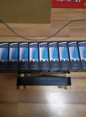 GASTRON GTC200A成色新！！！