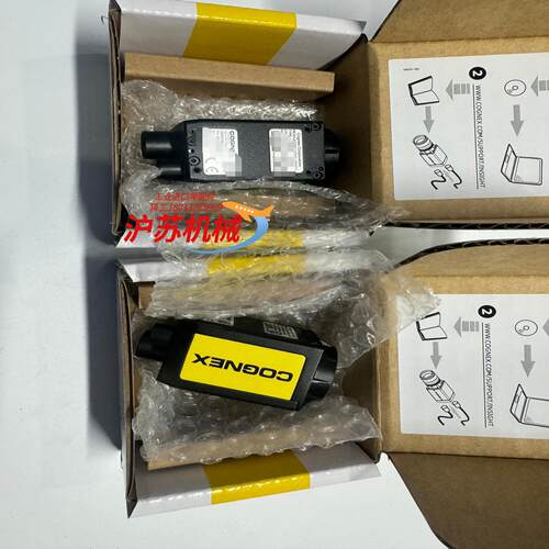 IS8505MP-373-50