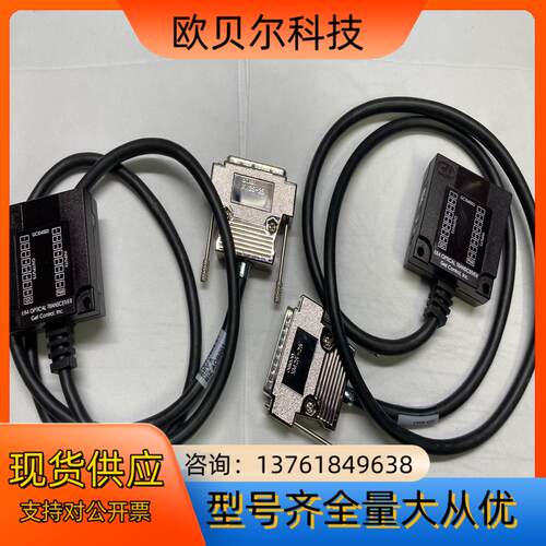 全新原装Get Control E84 GC104002 9